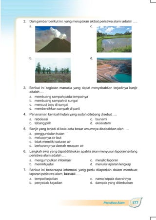 SD-MI kelas05 ipa heri edy