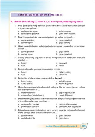 SD-MI kelas05 ipa heri edy