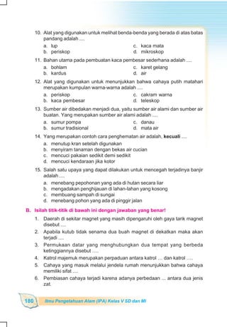 SD-MI kelas05 ipa heri edy