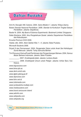 SD-MI kelas05 ipa heri edy