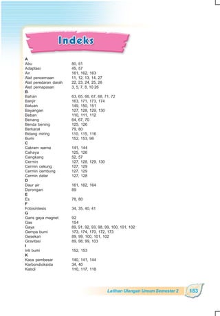 SD-MI kelas05 ipa heri edy