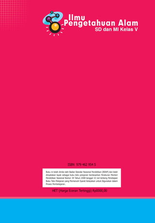 SD-MI kelas05 ipa heri edy