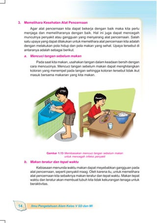 SD-MI kelas05 ipa heri edy