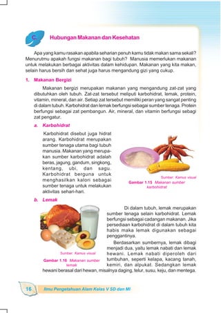 SD-MI kelas05 ipa heri edy
