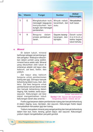 SD-MI kelas05 ipa heri edy