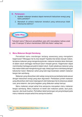 SD-MI kelas05 ipa heri edy