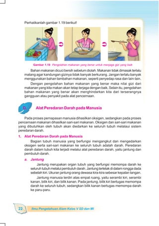 SD-MI kelas05 ipa heri edy