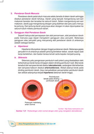 SD-MI kelas05 ipa heri edy