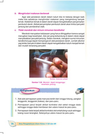 SD-MI kelas05 ipa heri edy
