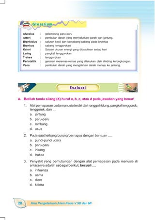 SD-MI kelas05 ipa heri edy