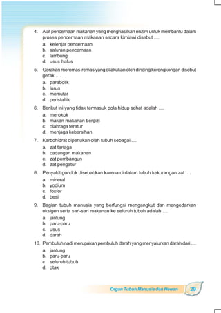 SD-MI kelas05 ipa heri edy