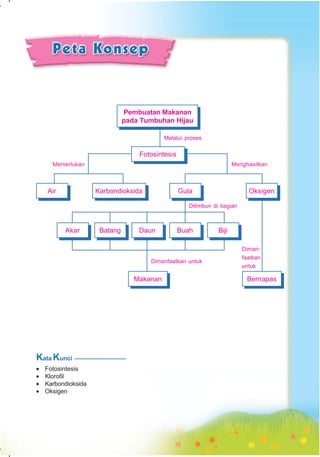 SD-MI kelas05 ipa heri edy