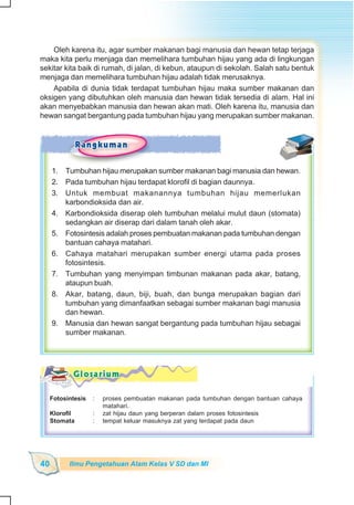 SD-MI kelas05 ipa heri edy