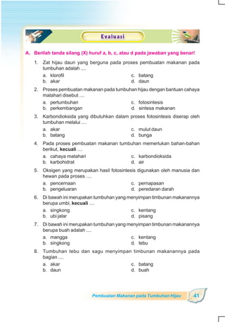 SD-MI kelas05 ipa heri edy