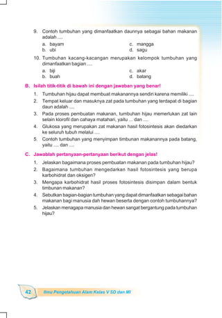 SD-MI kelas05 ipa heri edy