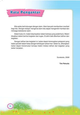 SD-MI kelas05 ipa heri edy