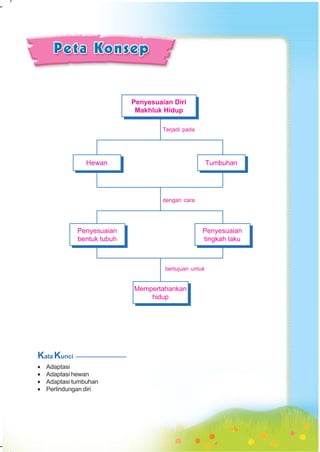 SD-MI kelas05 ipa heri edy