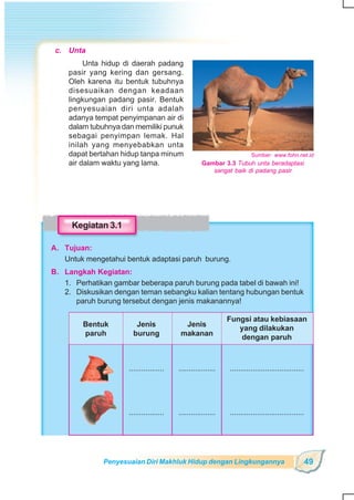 SD-MI kelas05 ipa heri edy