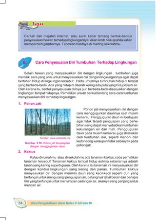 SD-MI kelas05 ipa heri edy
