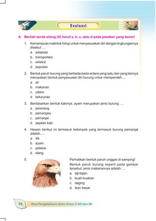 SD-MI kelas05 ipa heri edy