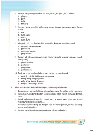 SD-MI kelas05 ipa heri edy