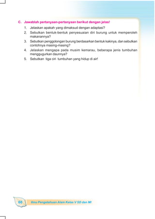 SD-MI kelas05 ipa heri edy