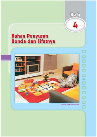 SD-MI kelas05 ipa heri edy