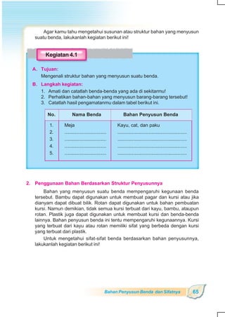 SD-MI kelas05 ipa heri edy