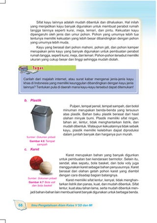 SD-MI kelas05 ipa heri edy