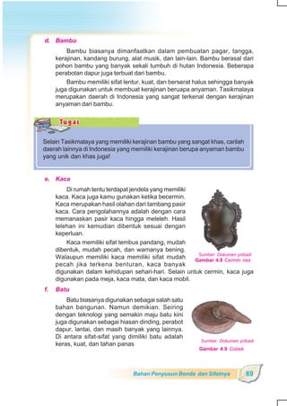 SD-MI kelas05 ipa heri edy
