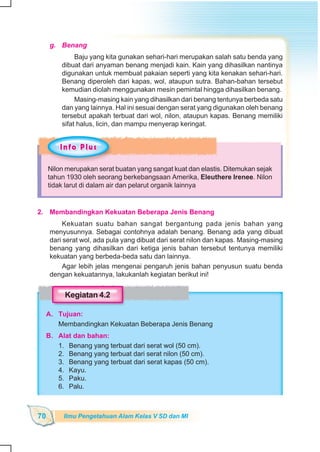 SD-MI kelas05 ipa heri edy