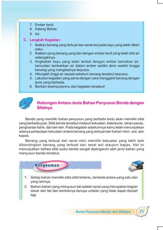 SD-MI kelas05 ipa heri edy