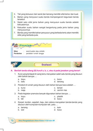 SD-MI kelas05 ipa heri edy