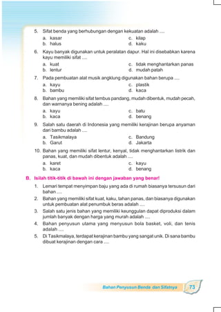 SD-MI kelas05 ipa heri edy