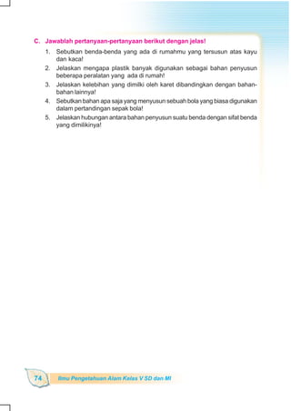 SD-MI kelas05 ipa heri edy