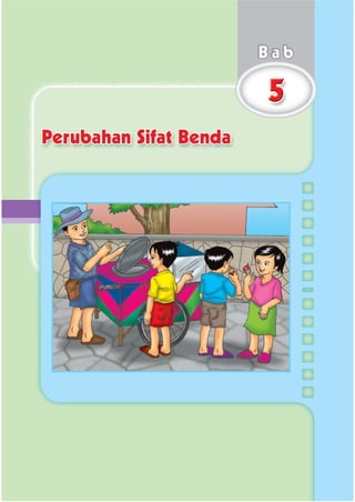 SD-MI kelas05 ipa heri edy