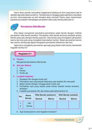 SD-MI kelas05 ipa heri edy