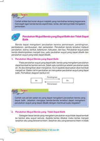 SD-MI kelas05 ipa heri edy