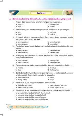 SD-MI kelas05 ipa heri edy
