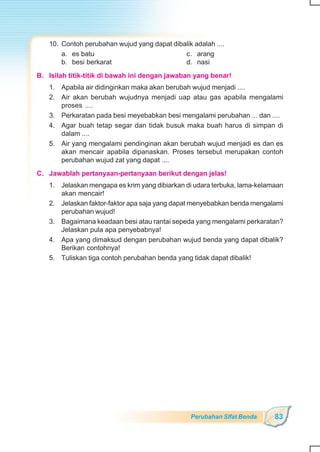 SD-MI kelas05 ipa heri edy