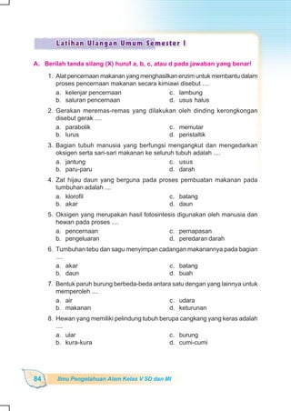 SD-MI kelas05 ipa heri edy