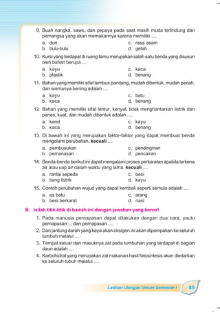 SD-MI kelas05 ipa heri edy