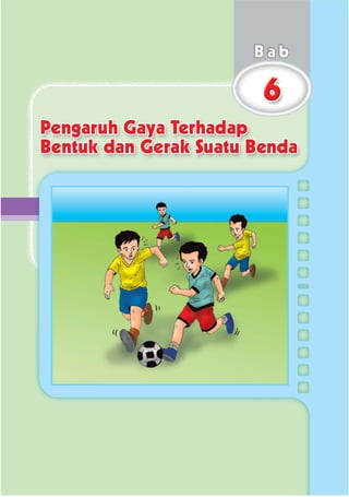 SD-MI kelas05 ipa heri edy