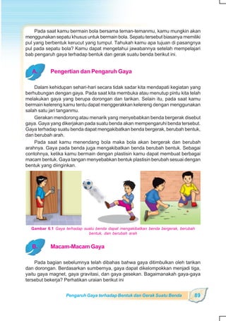 SD-MI kelas05 ipa heri edy