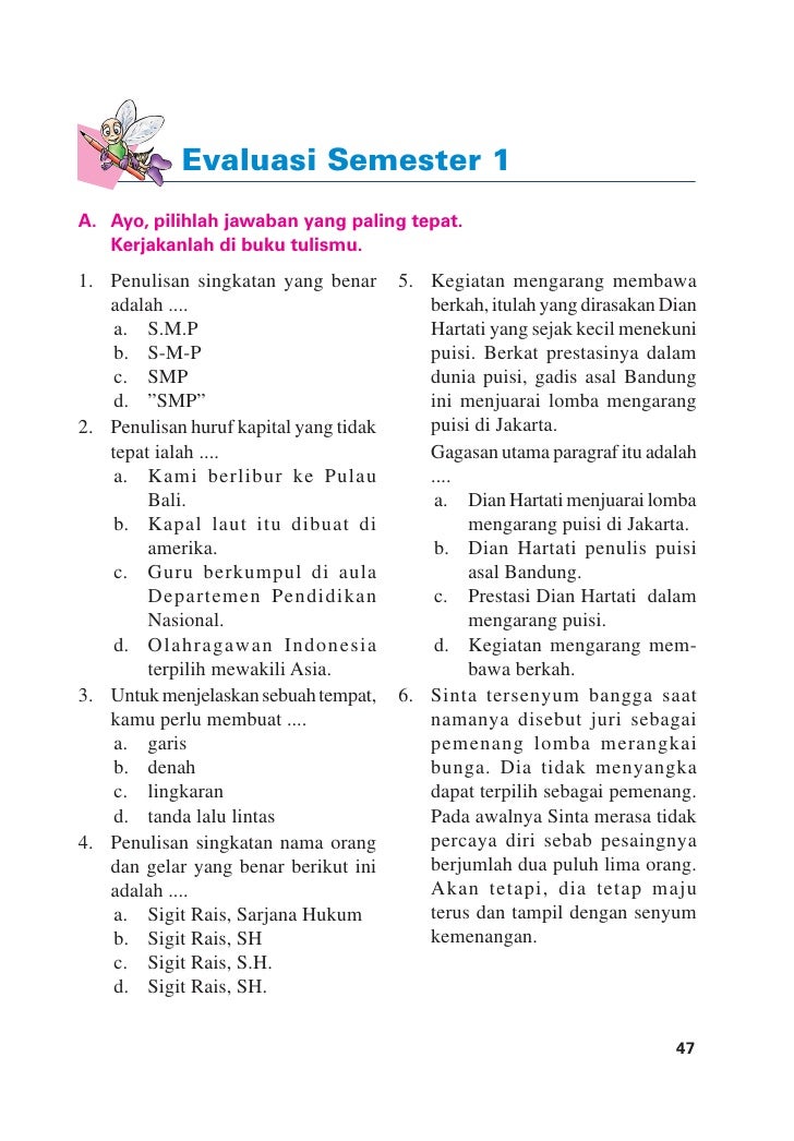 Contoh Kalimat Penutup Pada Surat Pribadi Yang Paling Tepat Adalah / 10 Contoh Surat Permohonan dengan Penulisan yang Baik dan ... : Kalimat pembuka yang paling tepat untuk melengkapi penggalan surat lamaran di atas adalah.