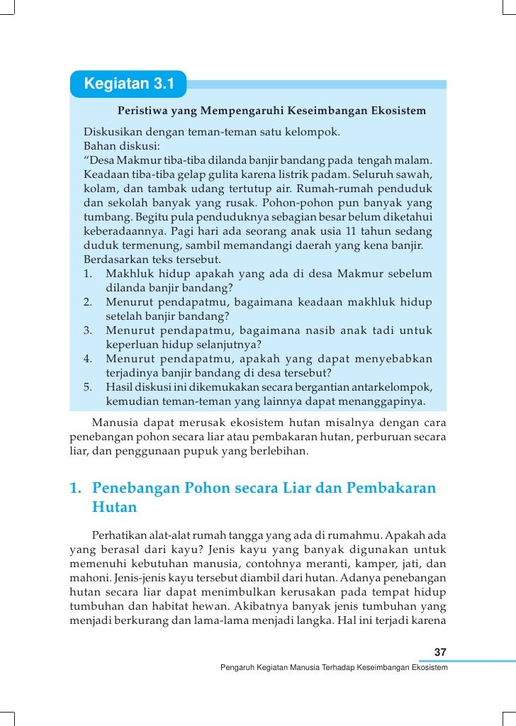 Sdmi Kelas04 Ipa Yayat Sri Lilis 1274454