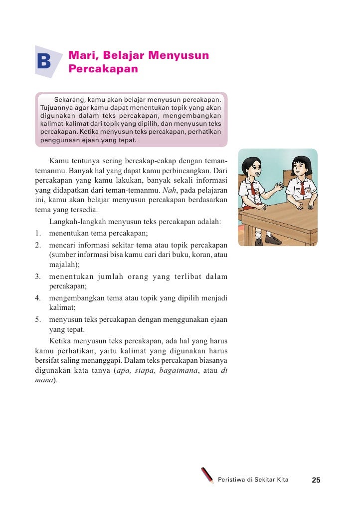 SD-MI kelas06 bahasa indonesia membuatku cerdas edi