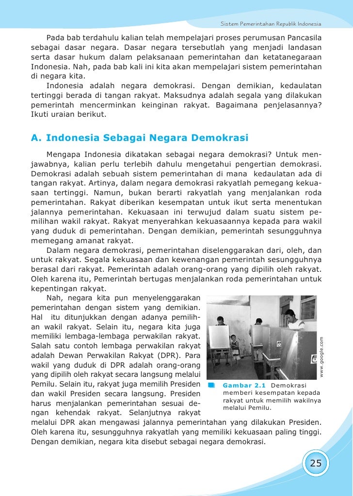 SD-MI kelas06 pendidikan kewarganegaraan setiati fajar