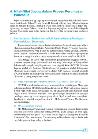 SD-MI kelas06 pkn sunarso anis