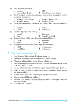 SD-MI kelas06 pkn sunarso anis